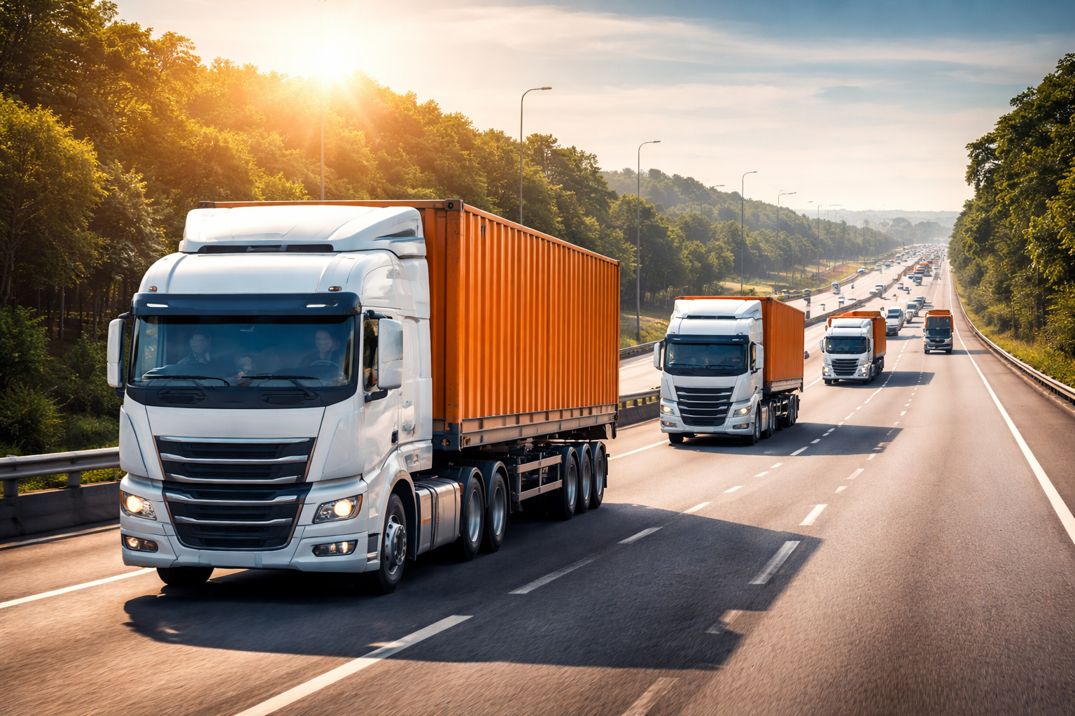 ChatGPT Image Mar 11, 2026, 01_26_42 PM