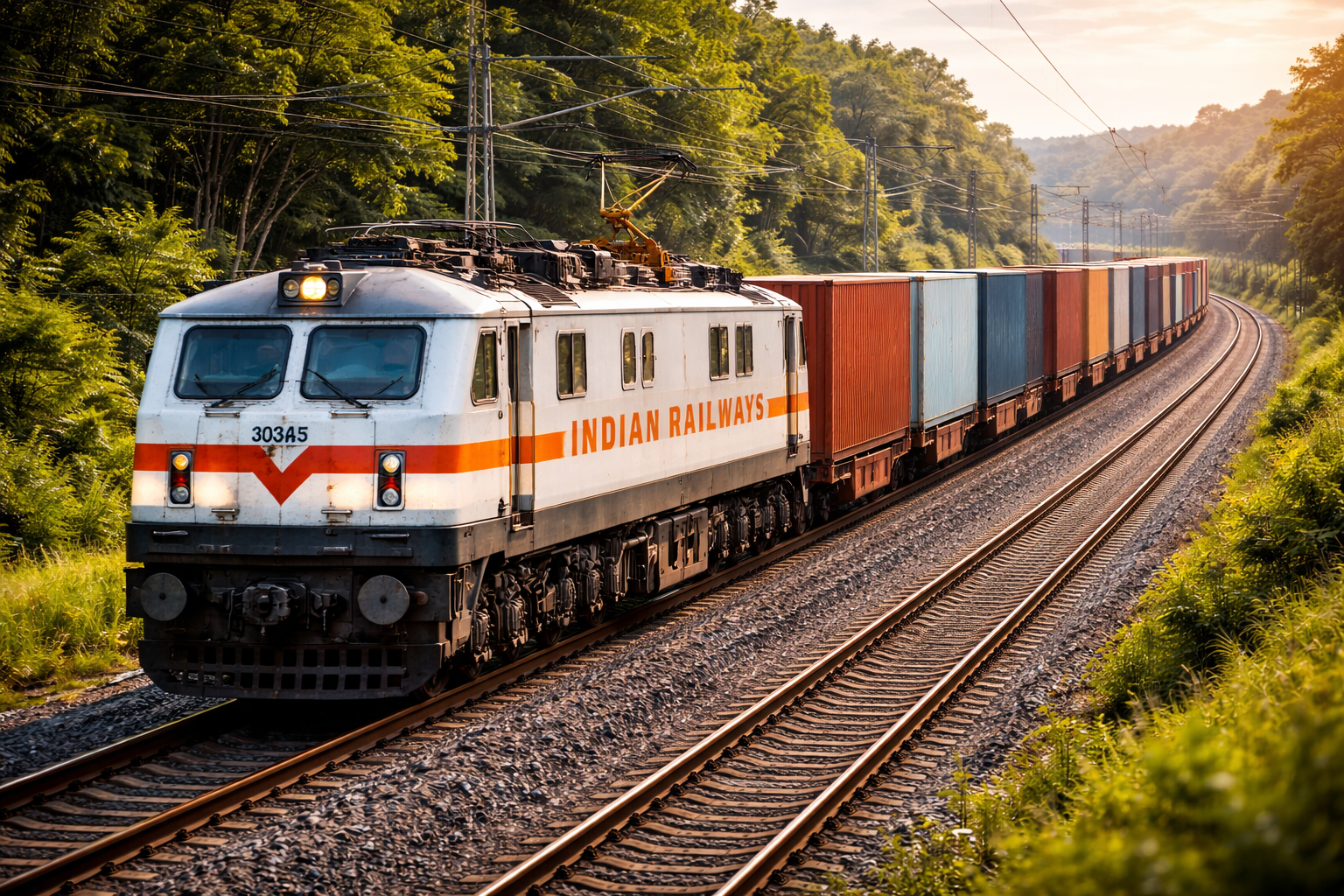 ChatGPT Image Mar 11, 2026, 01_30_23 PM