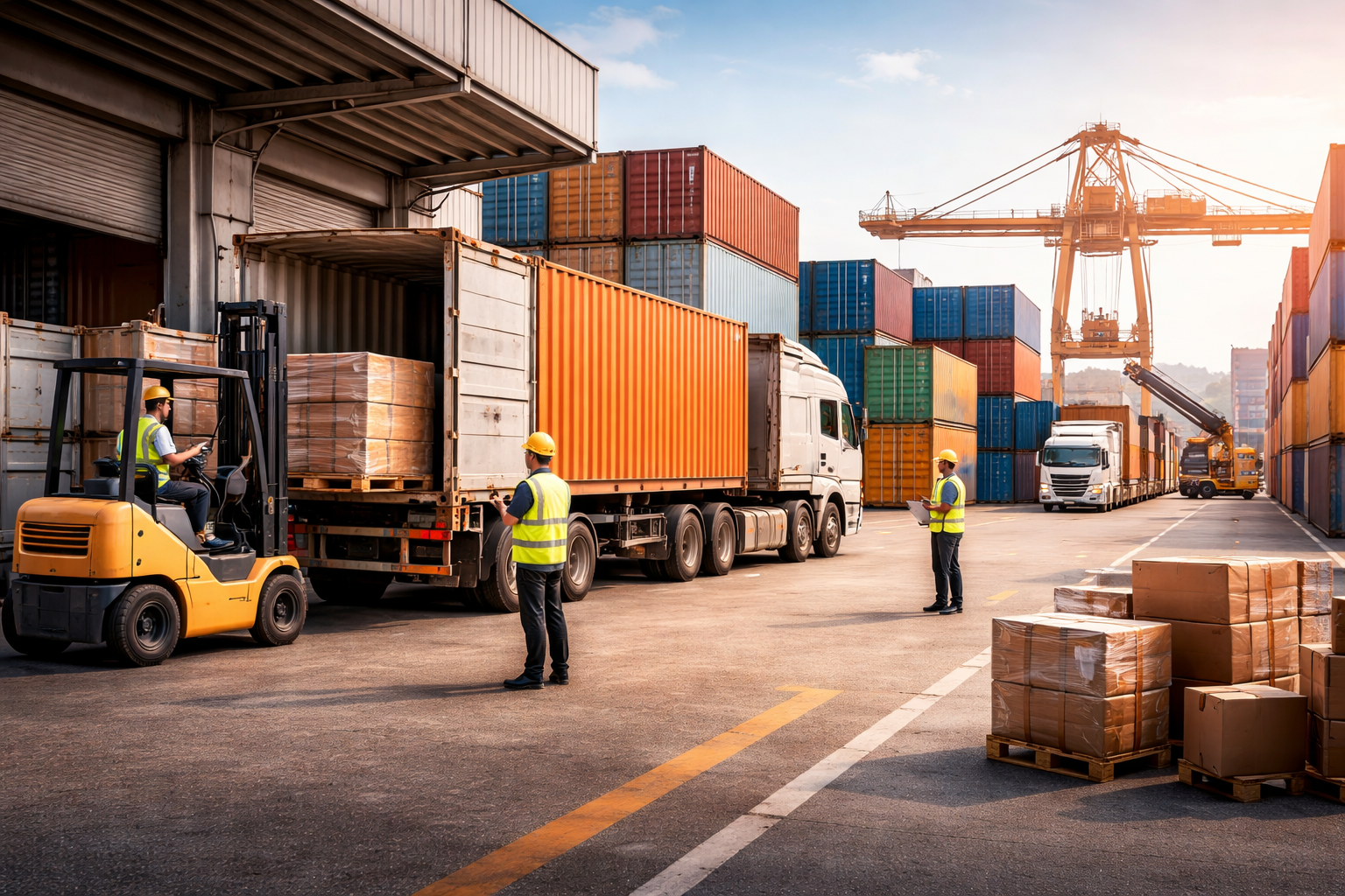 ChatGPT Image Mar 11, 2026, 01_44_57 PM