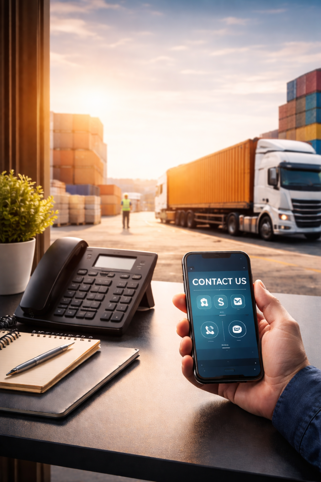 ChatGPT Image Mar 11, 2026, 02_59_42 PM